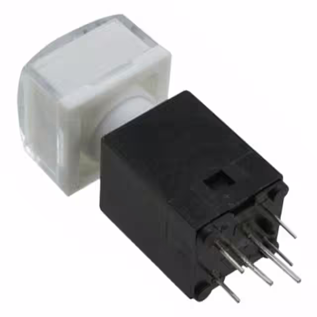 LP16OA1BSTWR E-Switch electronic component