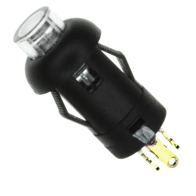 LP1OA1AG E-Switch electronic component