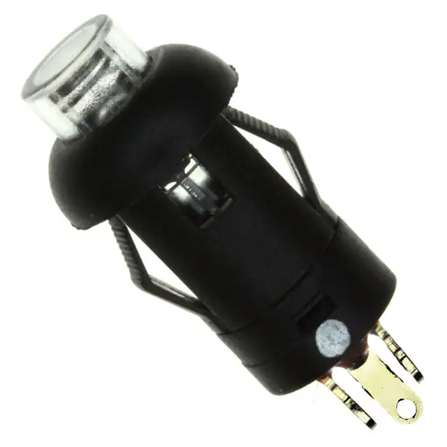 LP1OA1AR E-Switch electronic component