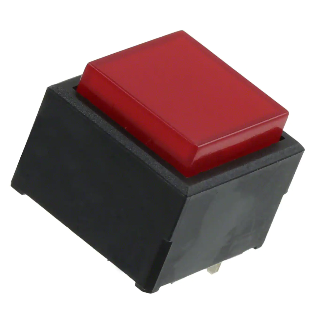LP1S-17S-229-Z Nidec Components Corporation electronic component