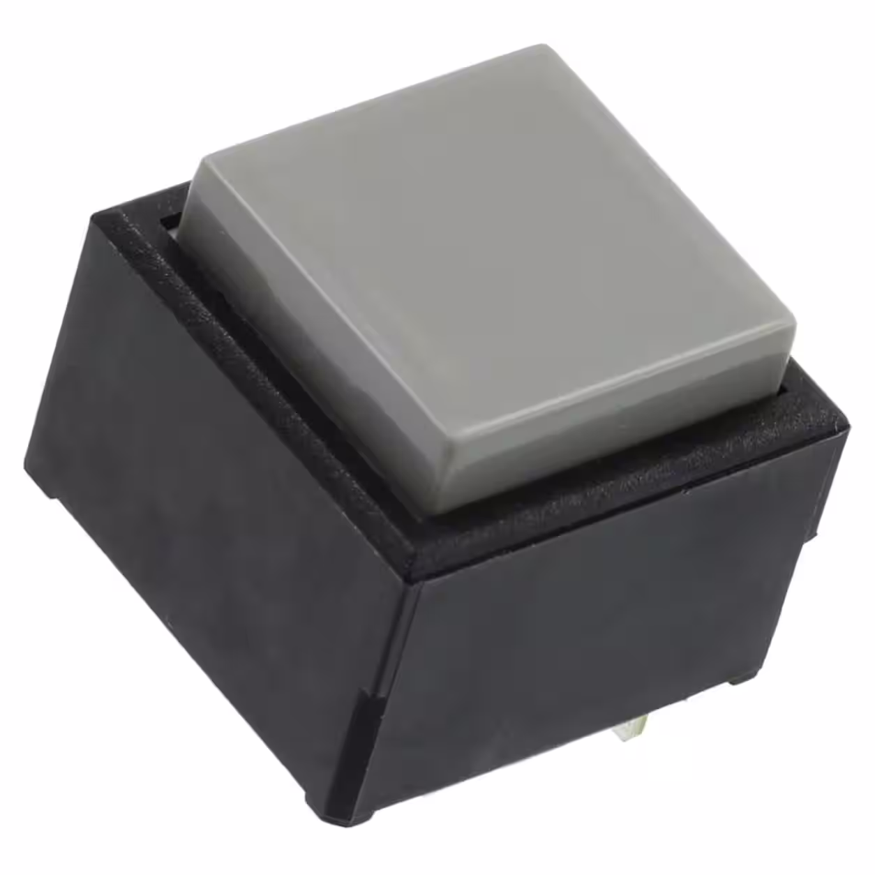 LP1S-16S-G-Z Nidec Components Corporation electronic component