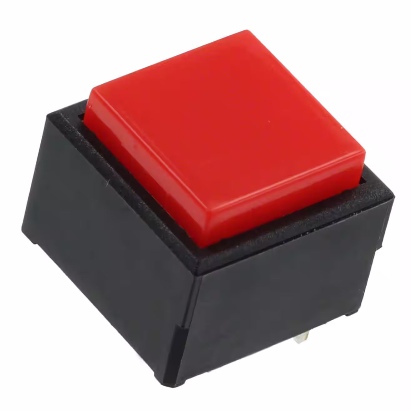 LP1S-27S-R-Z Nidec Components Corporation electronic component