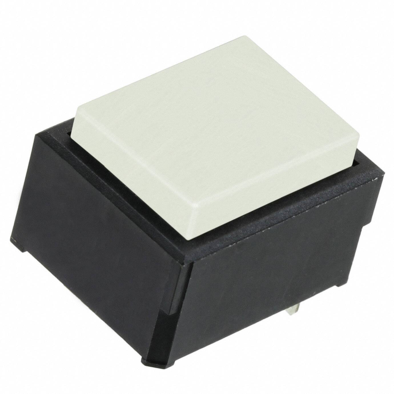 LP1W-16S-W-Z Nidec Components Corporation electronic component
