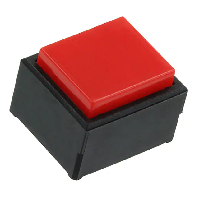 LP1W-26S-R-Z Nidec Components Corporation electronic component