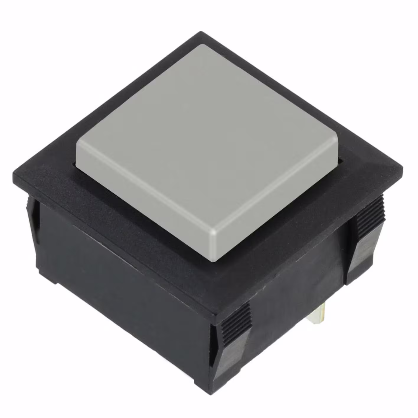 LP2S-16S-G-Z Nidec Components Corporation electronic component
