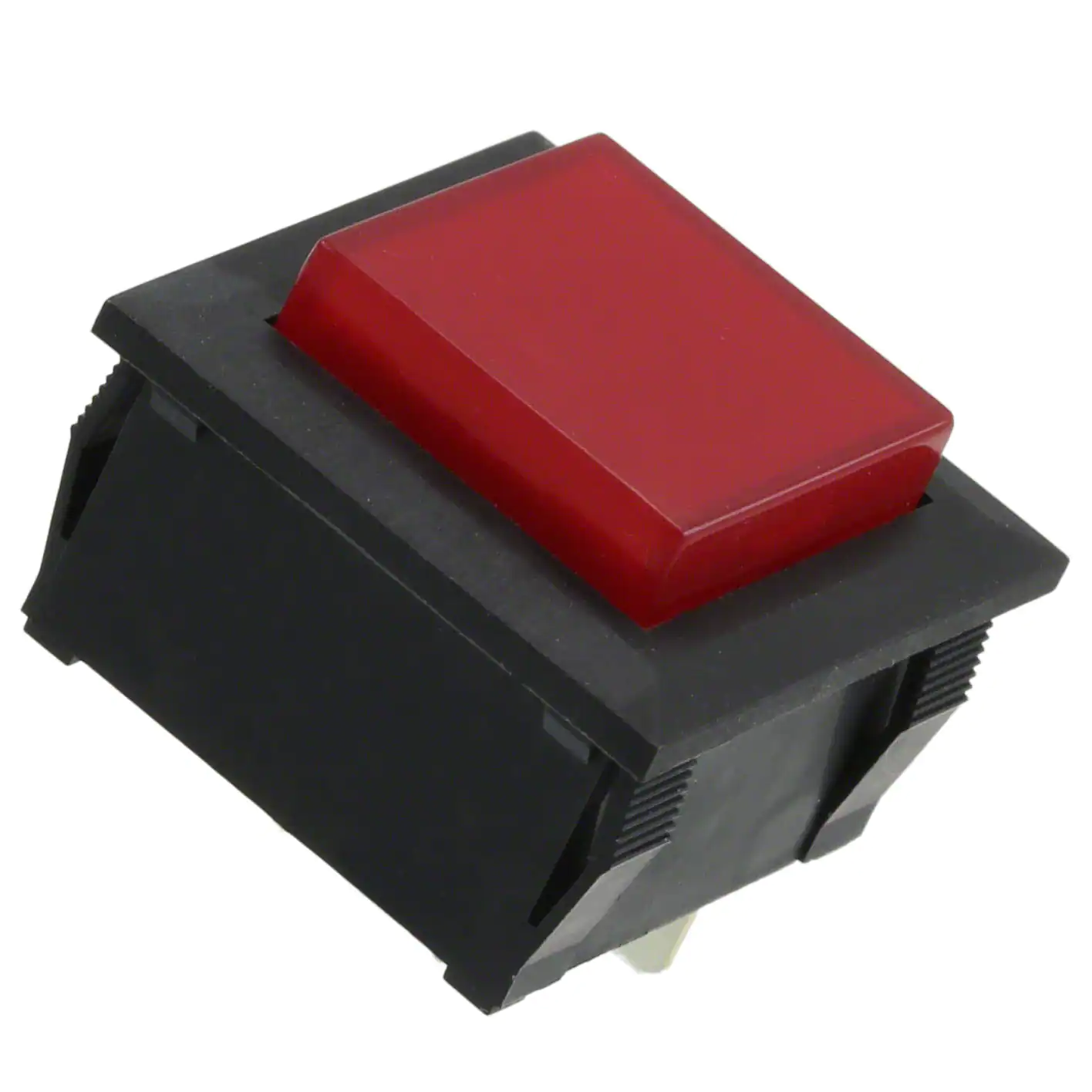 LP2S-16S-229-Z Nidec Components Corporation electronic component
