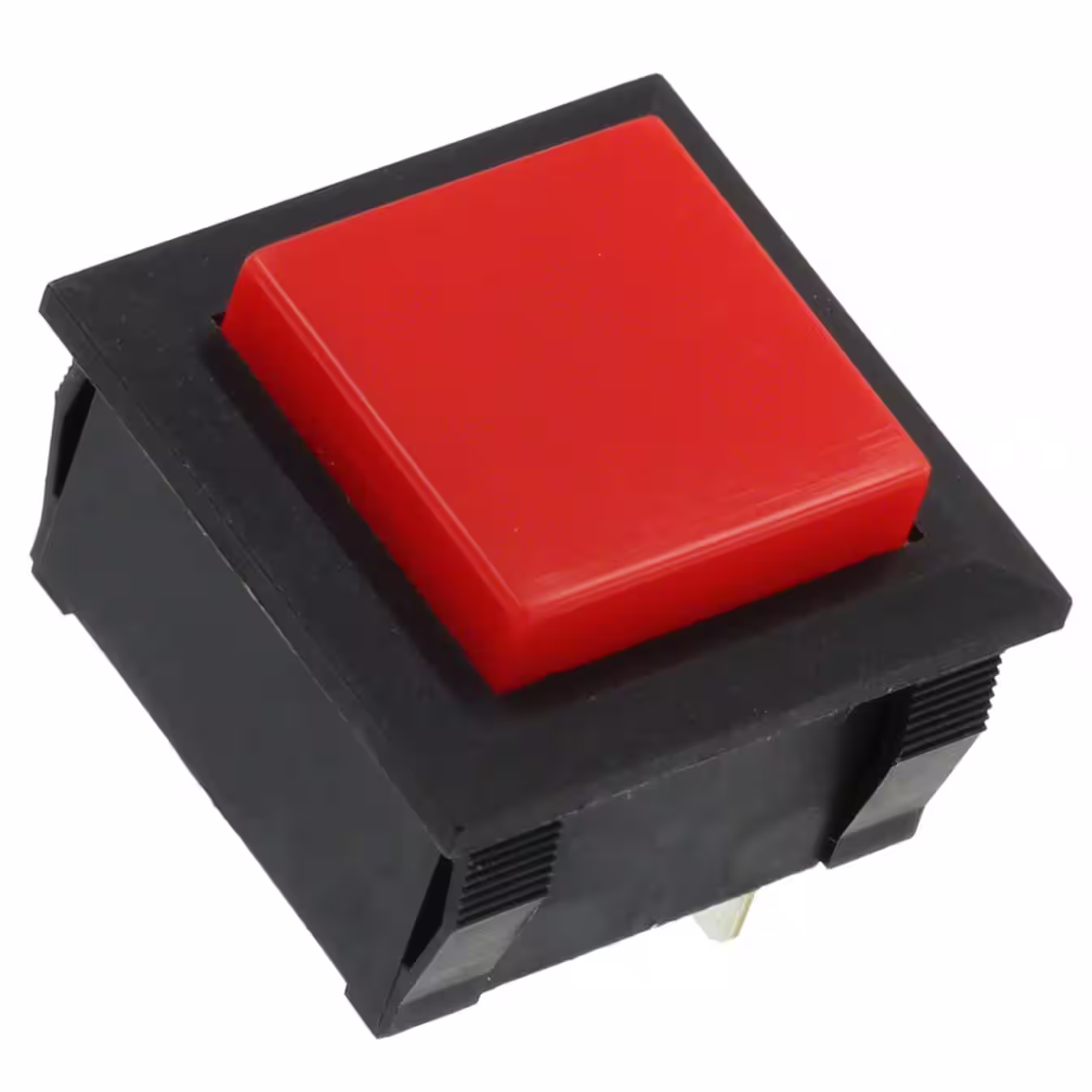 LP2S-16S-R-Z Nidec Components Corporation electronic component
