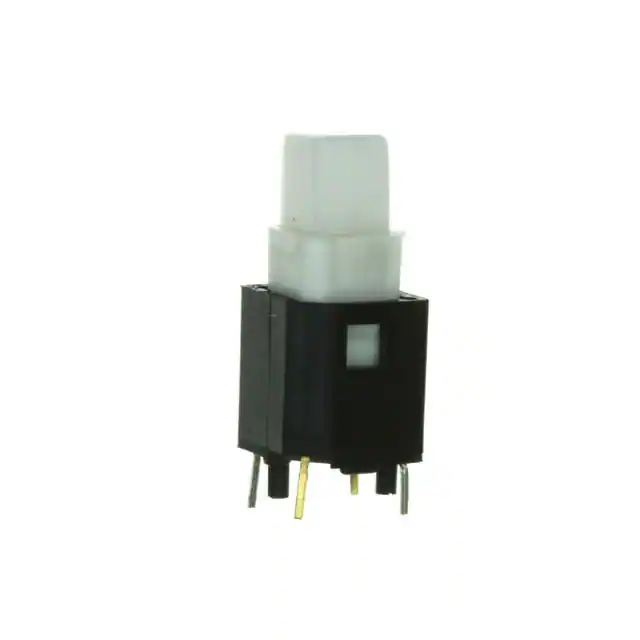 LP2S1WHTBLU-N E-Switch electronic component