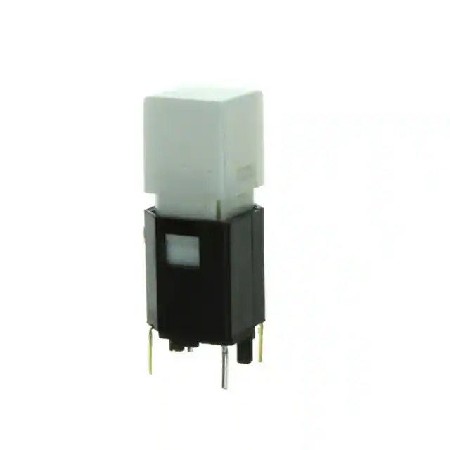 LP2S2WHTBLU-N E-Switch electronic component