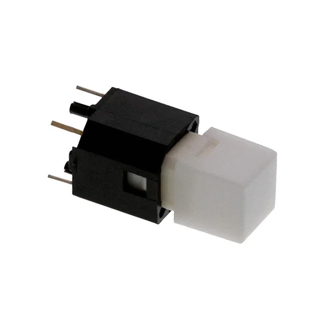 LP2S2WHTGRN-N E-Switch electronic component