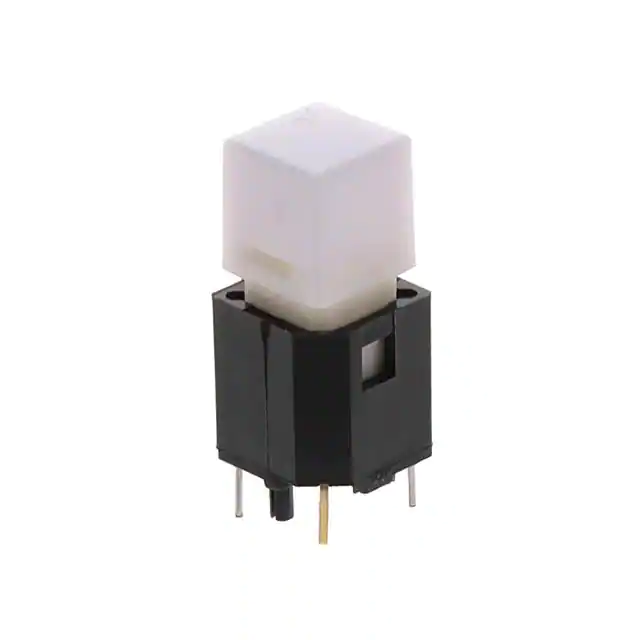 LP2S2WHTWHT-N E-Switch electronic component