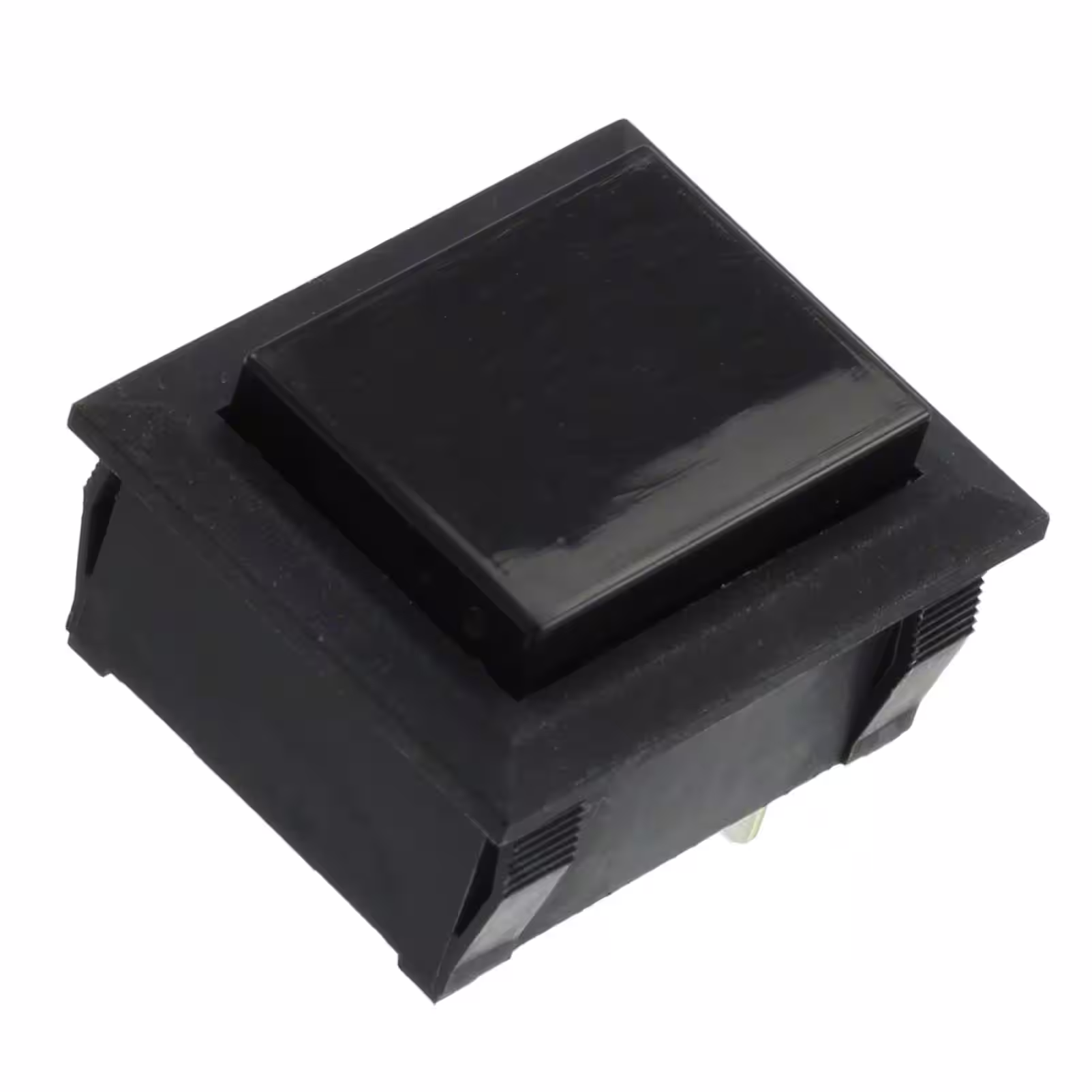 LP2W-16S-K-Z Nidec Components Corporation electronic component
