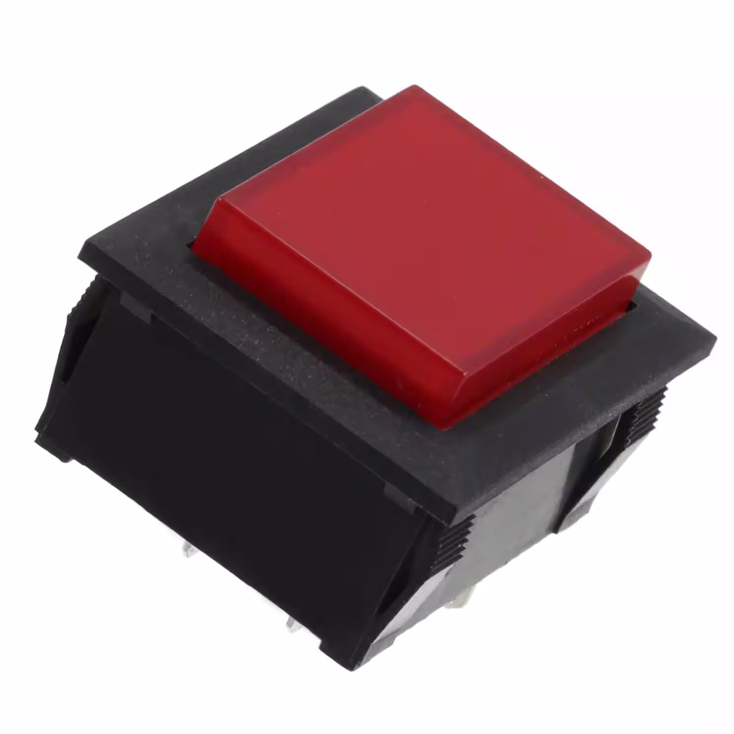 LP2W-16S-229-Z Nidec Components Corporation electronic component