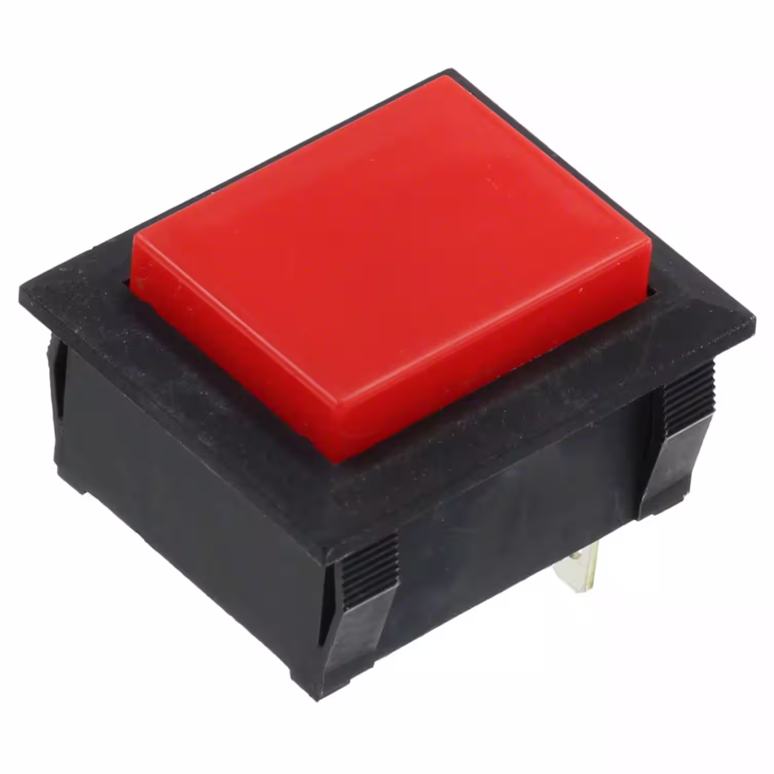 LP2W-16S-R-Z Nidec Components Corporation electronic component