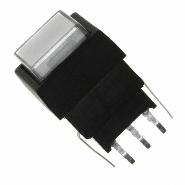 LP4EE1PBATB E-Switch electronic component
