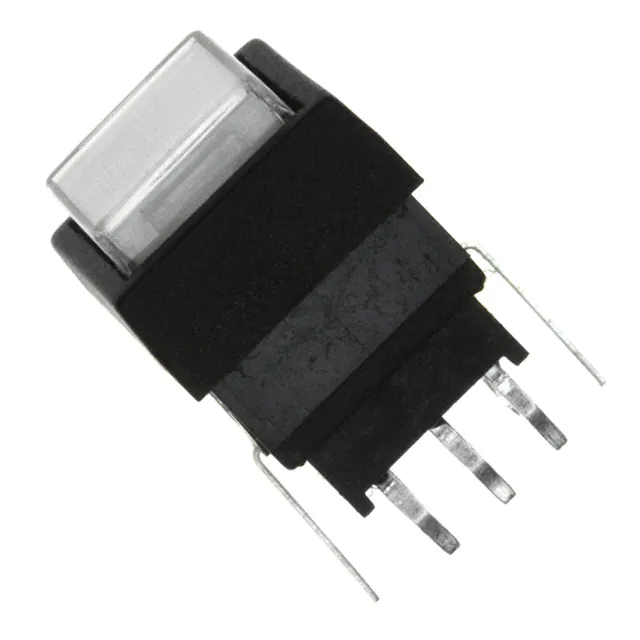 LP4EE1PBATG E-Switch electronic component