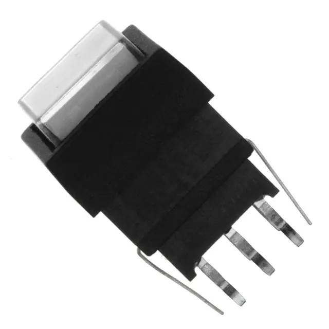 LP4EE1PBATR E-Switch electronic component