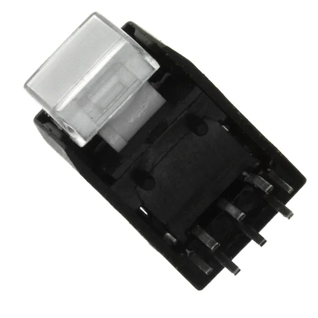 LP4EE1RBATR E-Switch electronic component