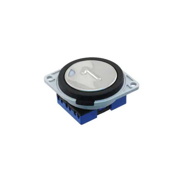 LPI5106R2K21701 APEM Inc. electronic component