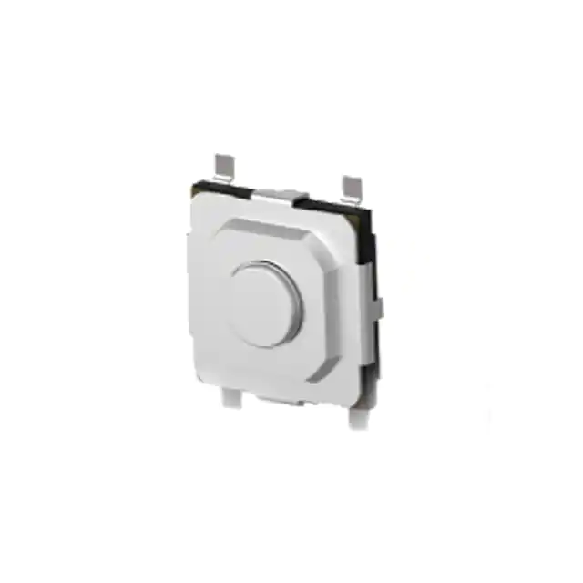 MSLPT5252BG3MTR TE Connectivity ALCOSWITCH Switches electronic component