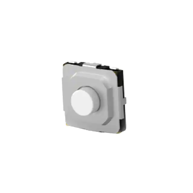 MCSLPT4644B1PHTR TE Connectivity ALCOSWITCH Switches electronic component