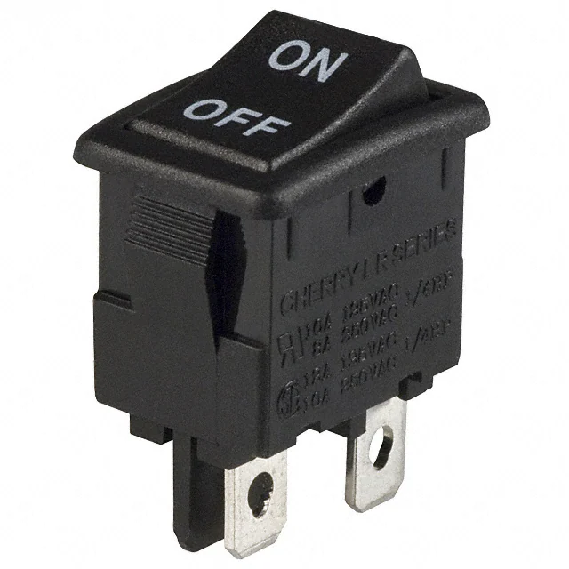LRA22H2DBBNN ZF Electronics electronic component
