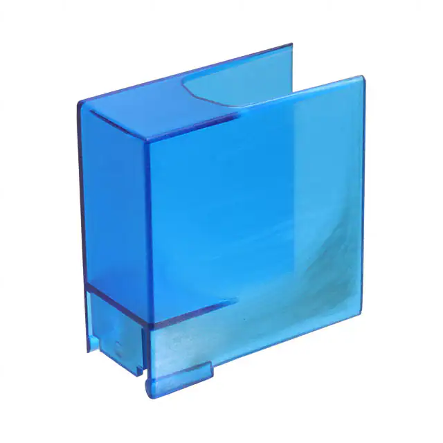 LS/VS N160 Altech Corporation electronic component