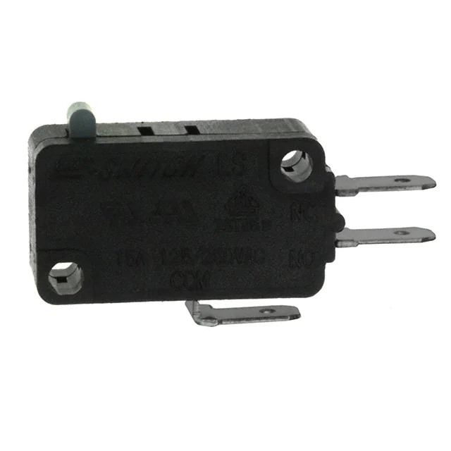 LS0851500F100C1A E-Switch electronic component