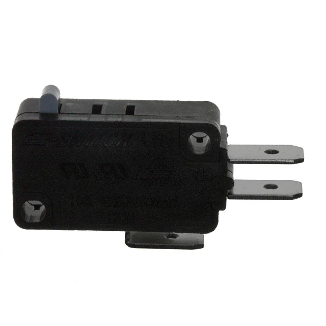 LS0851500F100C2A E-Switch electronic component