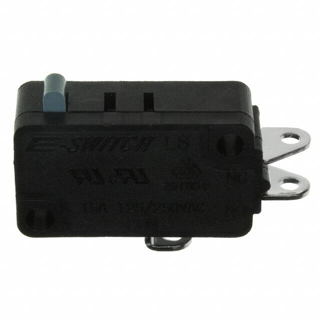 LS0851500F100S1A E-Switch electronic component