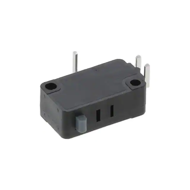 LS0851500F250V1A E-Switch electronic component