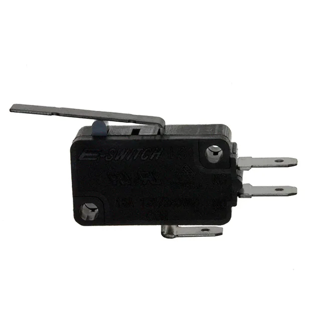 LS0851502F045C1A E-Switch electronic component