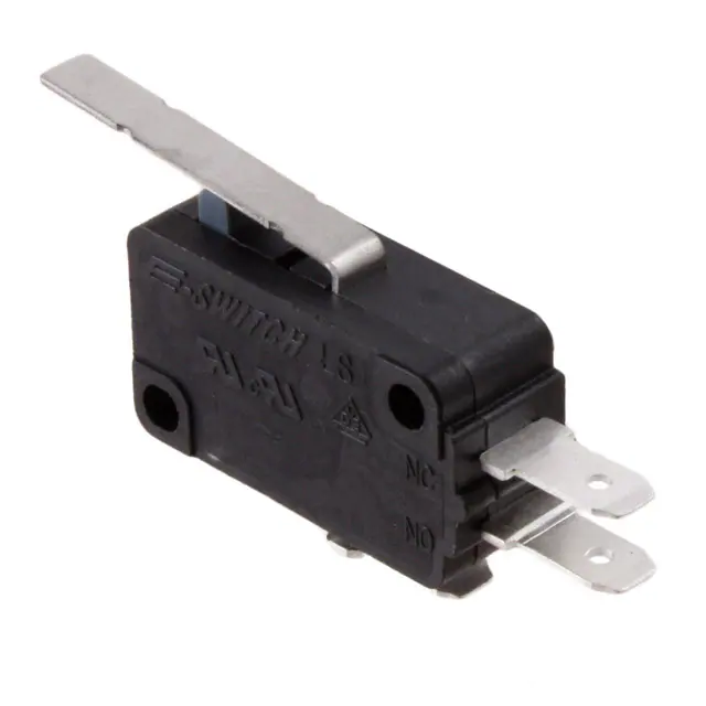 LS0851502F075C1A E-Switch electronic component