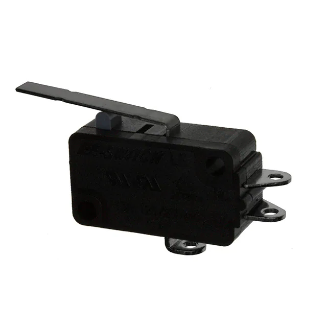 LS0851502F075S1A E-Switch electronic component