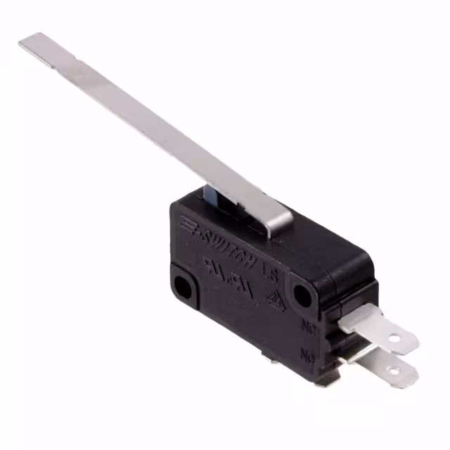 LS0851503F040C1A E-Switch electronic component