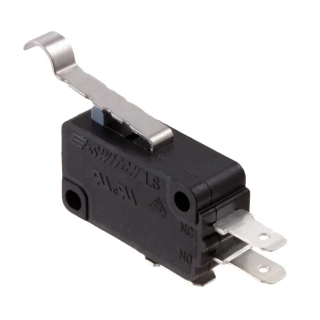 LS0851504F085C1A E-Switch electronic component
