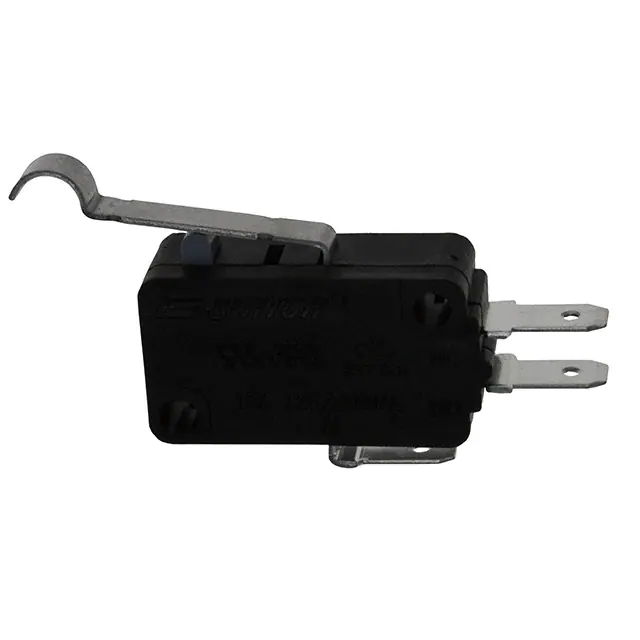 LS0851504F140C1A E-Switch electronic component