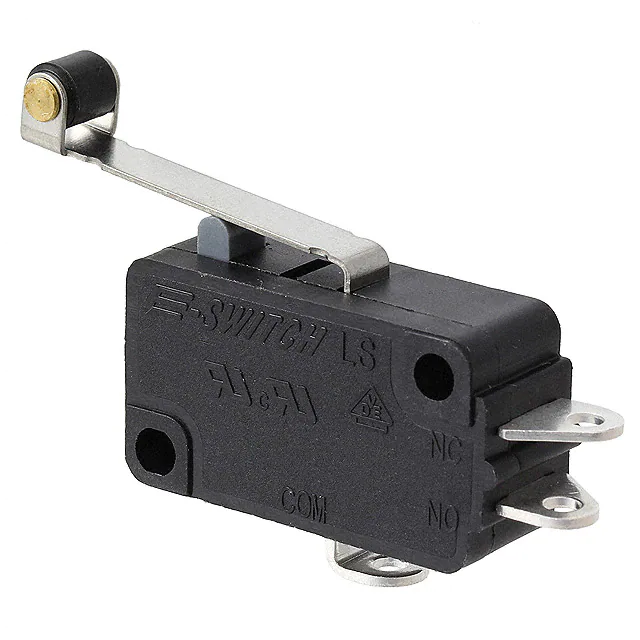 LS0851506F045S1A E-Switch electronic component