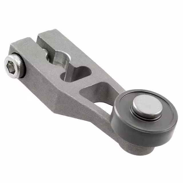 LS2Z51A Honeywell Sensing and Productivity Solutions electronic component