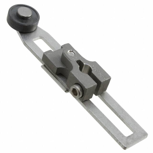 LS2Z52A Honeywell Sensing and Productivity Solutions electronic component
