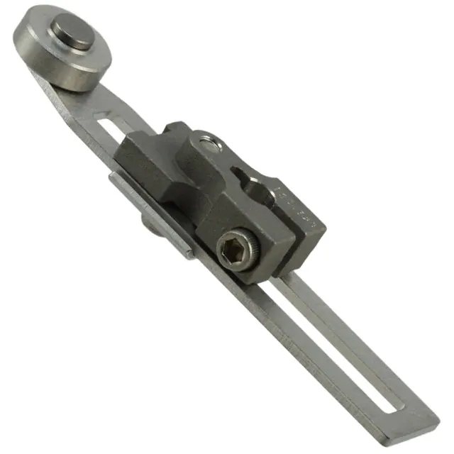 LS2Z52B Honeywell Sensing and Productivity Solutions electronic component