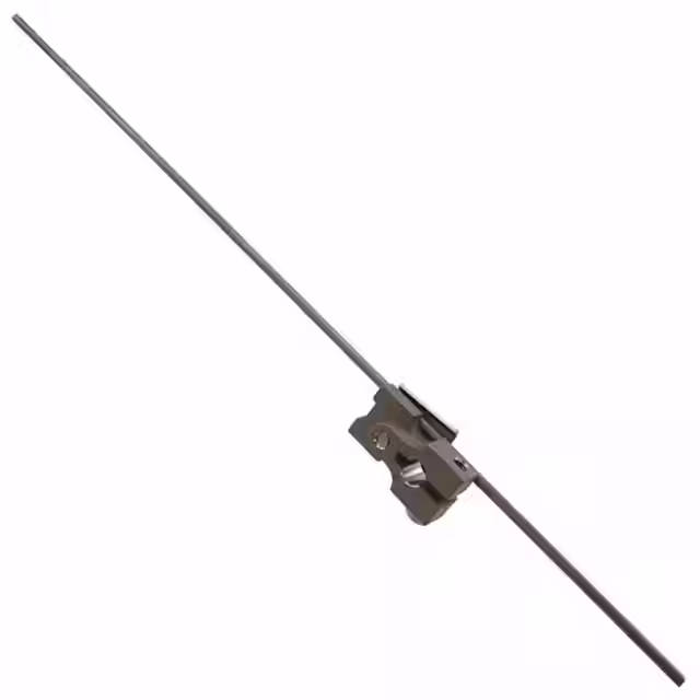 LS2Z54N Honeywell Sensing and Productivity Solutions electronic component