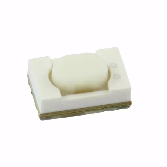 LS8H6M-T Citizen electronic component