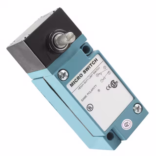 LSA1A-1B Honeywell Sensing and Productivity Solutions electronic component