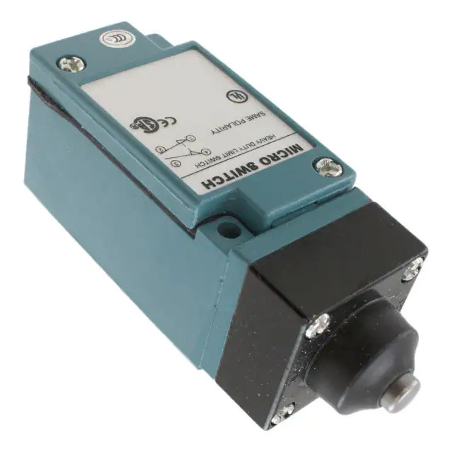 LSC3K Honeywell Sensing and Productivity Solutions electronic component