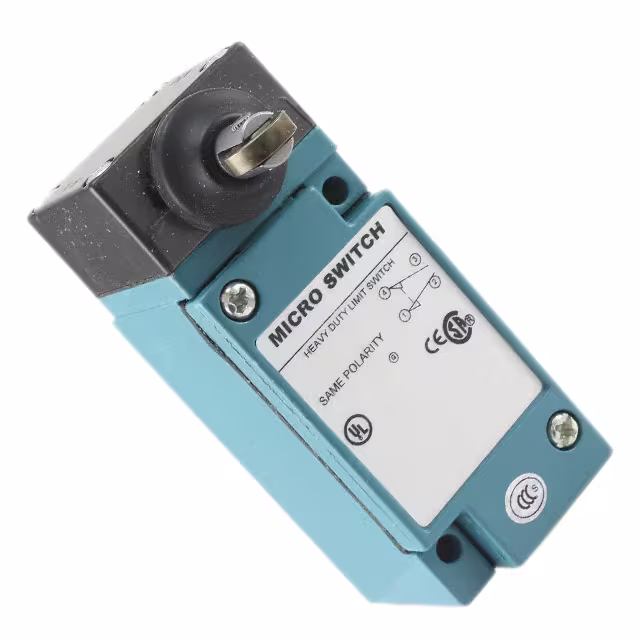 LSF3K Honeywell Sensing and Productivity Solutions electronic component