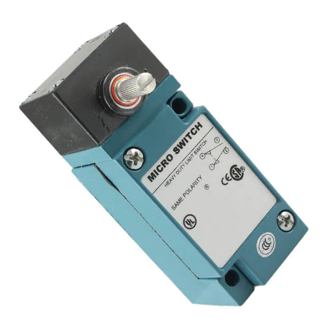 LSH1A Honeywell Sensing and Productivity Solutions electronic component