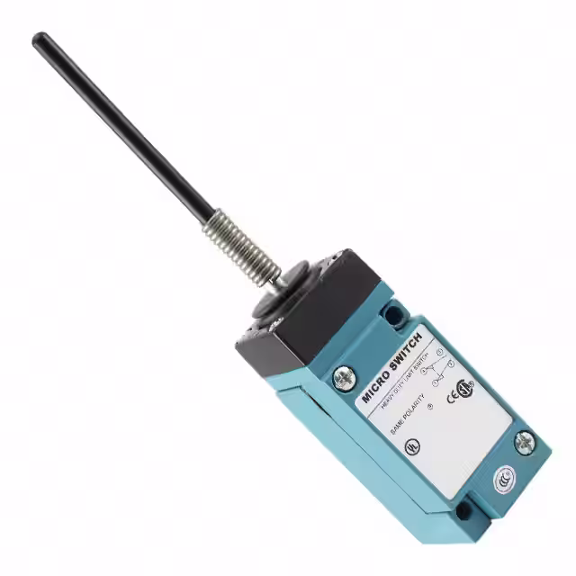LSJ1A-7A Honeywell Sensing and Productivity Solutions electronic component