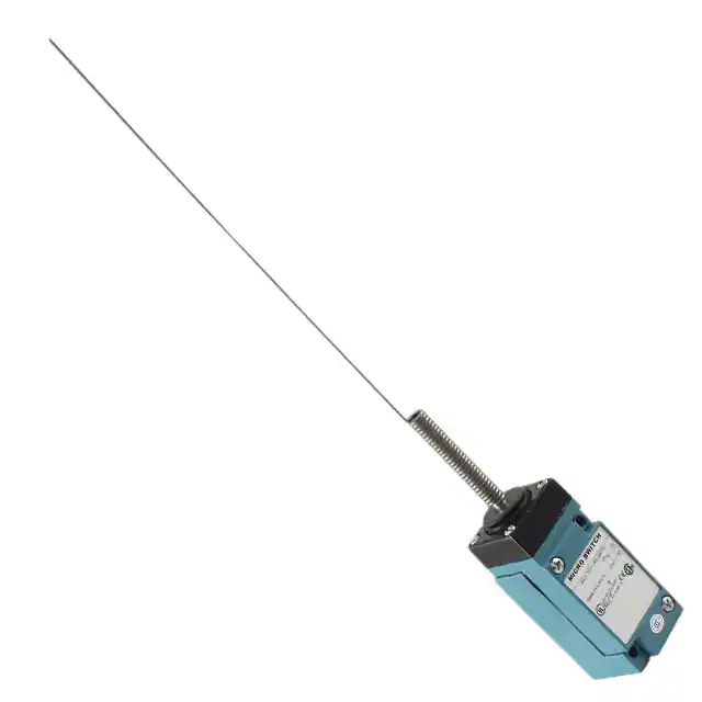 LSJ1A-7M Honeywell Sensing and Productivity Solutions electronic component