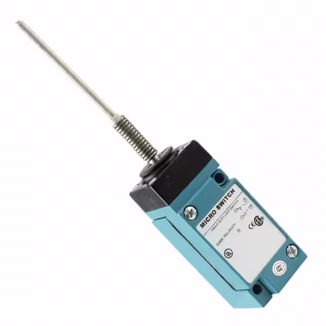 LSJ1A-7N Honeywell Sensing and Productivity Solutions electronic component